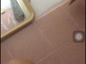 Blued 34 asian gay porn website