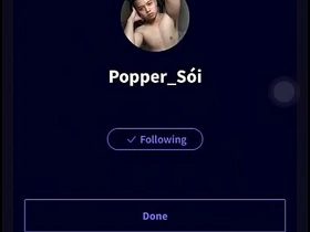 Blued 41 chinese guys kissing gay porn