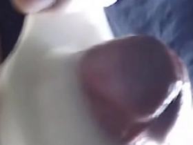 2014-11-11 [7] gay porn missionary chinese