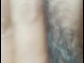 Asia England gay porn asian hd