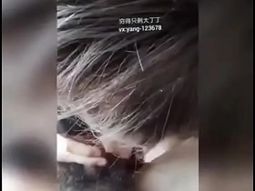 Vương Triết wangzhe 1 japan gay student porn