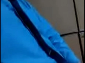 Chinese handsome boy free chinese gay porn tube