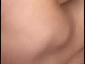 F001F21B-7E68-4F99-8757-26AF5C8C4F67.MOV asian gay porn models