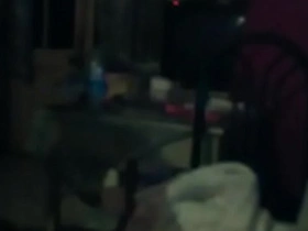 录像295 pinoy gay porn kapal n