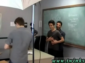 Young black boys having sex with older ladies and fat chinese gay chinese swallow gay porn