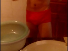 VID 20140913 223855 japanese gay handsome porn