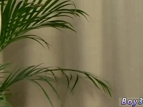 Cute chinese boys naked movietures for free and uncut small nude gay pinoy gay porn kapal n