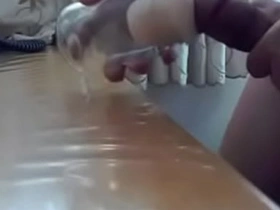 Super tight pink pussy, AWESOME !!!! gay fem chinese porn