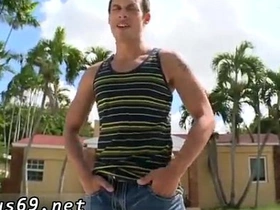 Teen gay porn videos download chinese We fuckin' rule the streets of free chinese gay prison porn