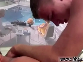 Chinese twinks and cum movietures tall dick sex gay porn JD & chinese gay tubes porn