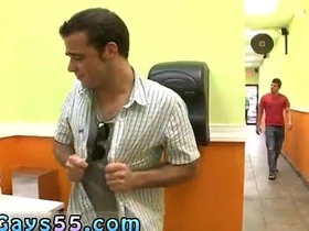 Gay daddy on boy chinese porno Rainy Day Balls korean gay student porn