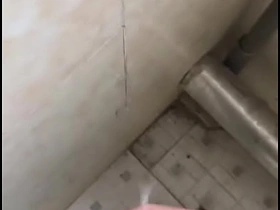 cute chinese boy handjob chinese oily men gay porn