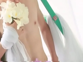 Chinese model ä¿Š-2 japanese gay porn time stop