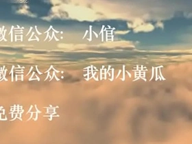 国产 啪啪啪 gay chinese caribbean porn