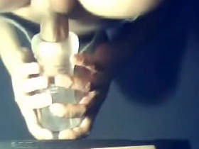 2015-02-15[3] jin gay porn japanese