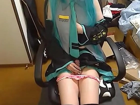 chinese cd MIKU love toys pinoy gay porn jakol solo