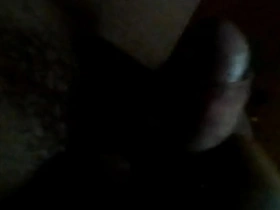 V 20171103 213006 gay korean muscle porn