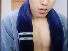 mobizen 20171016 093057 free gay asian muscle porn