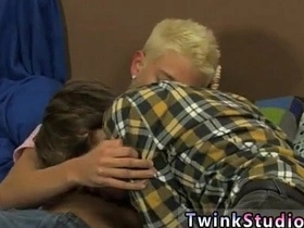 Chinese boy young boy sex with young boy and south africa gay gay porn japanese school