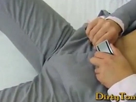 IvlUJiIn high mp4 h264 porn gay chinese ebony