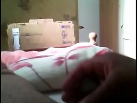 Pakistani lun in Saudi Arabia brick chinese gay porn