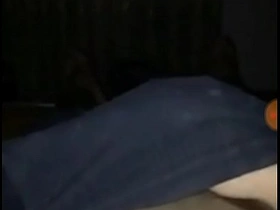 Gay vietnam show japan soccer gay porn