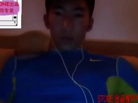 Jock In Suit korean handsome porn gay