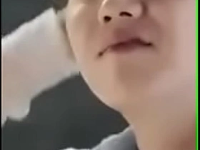 CHINÊS SAFADO SE FILMA TOMANDO BANHO china gay porn model