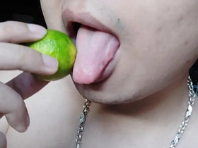 Licking masturbation gay asian teen boy porn