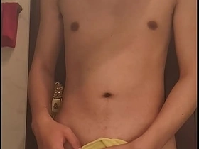 剃毛来着undefined･ω･｀) chinese gay porn butt