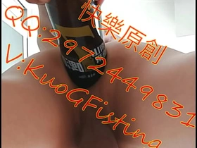中国玻璃瓶啤酒瓶2扣扣新号码2780889079 porn gay chinese hunk