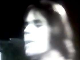 Rock and Roll gay chinese teens homemade porn