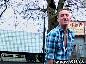 Chubby chinese gay men sex movietures first time Hot Boy Troy Gets japanese gay boss porn