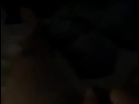 Siss was asian step brother gay porn