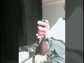 jk伪娘电击抽插眼棒，解锁新装扮 korean trainer gay porn