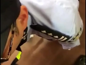 chinese gay blowjob gay porn japan daddy