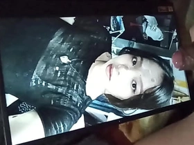 Mujer china me pide cumtributo japanese time stop gay porn