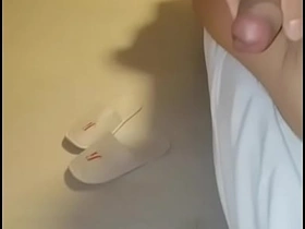 床上射精1 diamond dick chinese gay porn