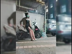 戶外露出自慰射精 gay asian porn sites