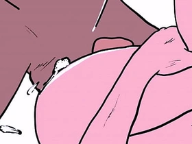 Se corre dentro sin condon (bucle) chinese gay porn verse