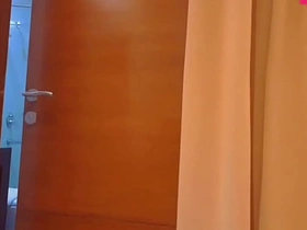 [Hansel Thio Channel] OMG Dizzy! My Parents Ask Me To Marry With Their Partner Business Then Brake Up My GF Part 1 porn gay chinese male