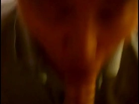 Drinkmycum chinese gay people porn