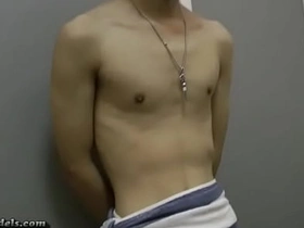 直男青年大鸡巴面试 vintage gay chinese and white porn