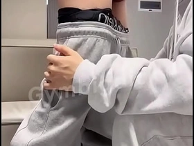 Couple Gay Asian Amateur Handsome Fuck Bareback skinny japanese gay porn