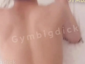 Femboy Asian So Cute Big Ass Blowjob And Fuck Gymbigdick top chinese gay porn websites