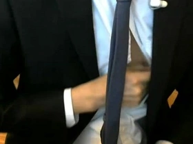 正装1 japanese gay porn kidnap