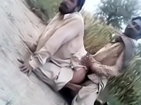 Pathan arab pakistan india asia super new sex outdoor asian gay porn
