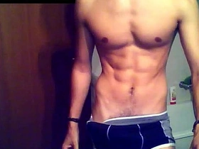 vyvvujbfxxtugfu japan model gay porn