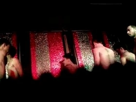 Gay bar in Thai 1 vintage asian gay porn