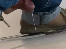 Asian supermarket restroom japanese gay porn chinese